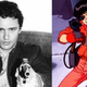 Illustration for article titled Could James Franco star in the live-action Akira?